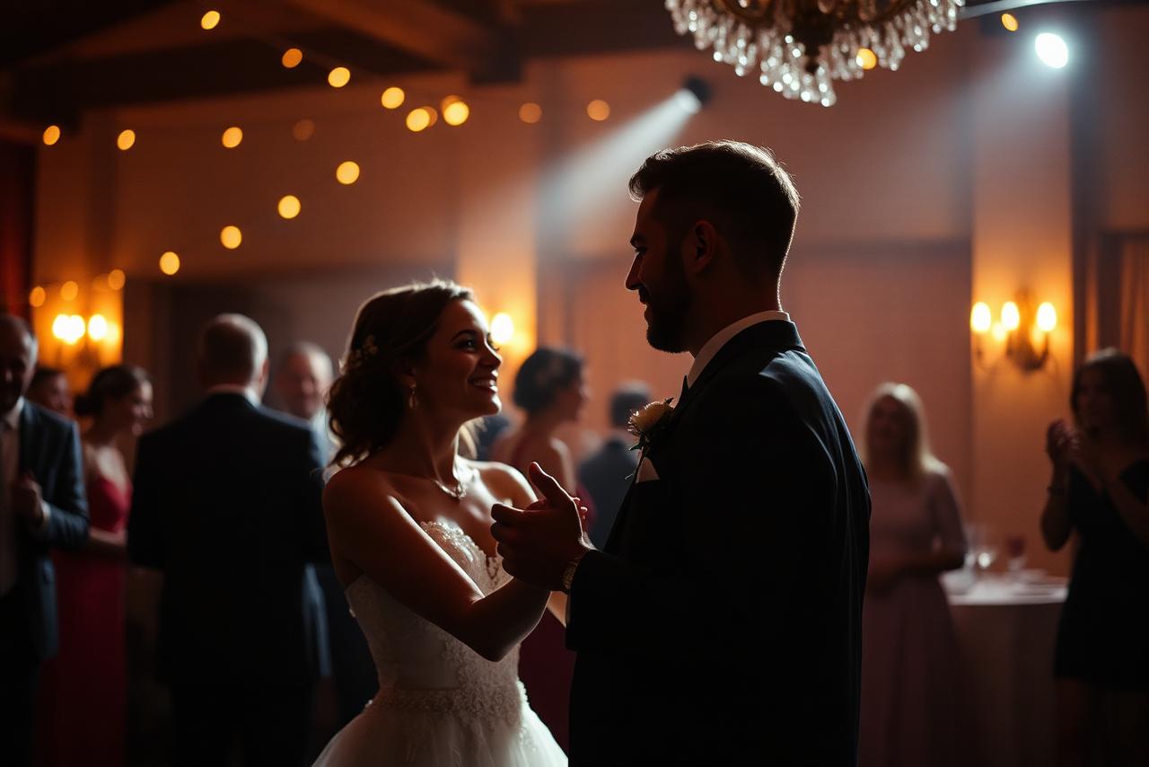 WEDDING | VITORIA & EDUARDO