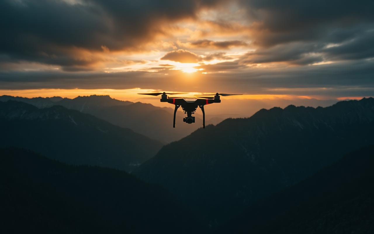 FPV — 1